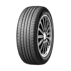 Nexen NPriz AH8 205/60 R16 16" 20,5 cm
