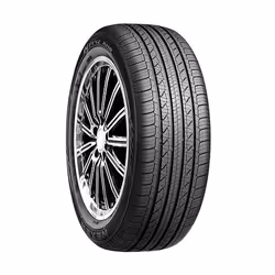 Nexen NPriz AH8 205/60 R16 16" 20,5 cm