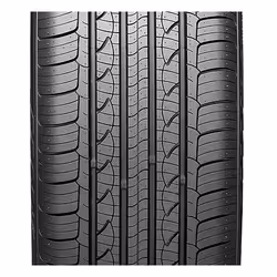 Nexen NPriz AH8 205/60 R16 16" 20,5 cm - Vue supplémentaire 4
