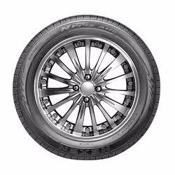 Nexen NPriz AH8 205/60 R16 16" 20,5 cm - Vue supplémentaire 5