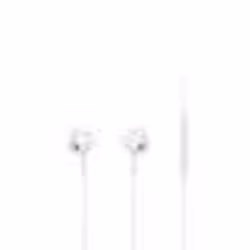 Ecouteurs intra-auriculaires - AKG - USB type C - Micro intégré - Son de qualité - Lot de 10
