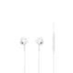 Ecouteurs intra-auriculaires - AKG - USB type C - Micro intégré - Son de qualité - Lot de 10