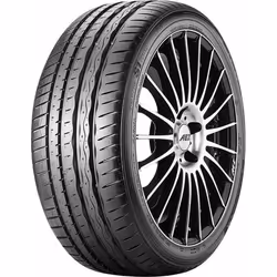Hankook VENTUS S1 EVO 325/25 R20 101Y auto Pneus été Pneus 1006631 8808563255101 Felgenschutz