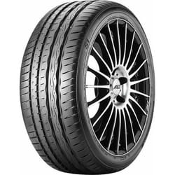Hankook VENTUS S1 EVO 325/25 R20 101Y auto Pneus été Pneus 1006631