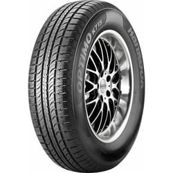 Hankook Optimo K715 135/80 R13 70T auto Pneus été Pneus PEUGEOT: 205 II 3/5 portes, 205 I 3/5 portes, 104 3/5 portes, RENAULT: 4 Break, R5 3/5 portes