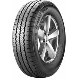 Hankook Radial RA08 (RA08) 215/70 R16 108T auto Pneus été Pneus FORD: KUGA 2, KUGA 1, C-Max, TOYOTA: RAV4 III SUV, RAV4 II SUV, RAV4 I SUV Cabriolet 2