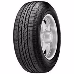 HANKOOK 235-55R17 99V RA23 - Pneu été