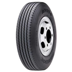 HANKOOK Pneu camionnette Eté 600-R16 103-101N AH11S