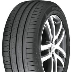 HANKOOK - Pneu Eté - KINERGY ECO K425 - 205/60 R16 H