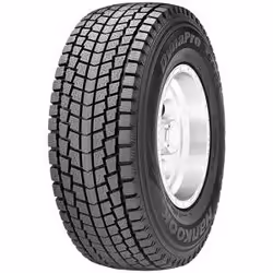 Hankook Dynapro i-cept (RW08) 205/75 R15 97Q auto Pneus hiver Pneus FIAT: Ducato III Van, SUZUKI: Vitara I SUV, Samurai SUV, ...