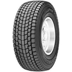Hankook Dynapro i-cept (RW08) 205/75 R15 97Q auto Pneus hiver Pneus FIAT: Ducato III Van, SUZUKI: Vitara I SUV, Samurai SUV, SJ 410 SUV, LADA: Niva 10
