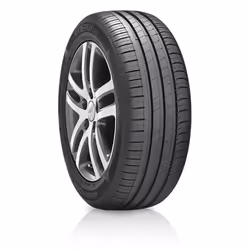 Hankook Kinergy Eco K425 Été 70 14" 16,5 cm