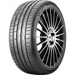 Hankook Ventus S1 evo2 SUV (K117A) 275/40 R20 106Y auto Pneus été Pneus BMW: X5, X6, X3, LAND ROVER: Range Rover Sport, VOLKSWAGEN: Touareg I 1012743