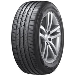 Hankook K117 bmw RFT 245-50 R18 100 Y - Pneu auto Tourisme Eté