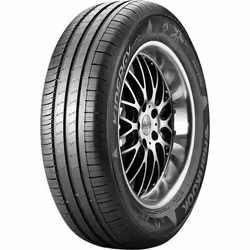 Hankook Kinergy eco (K425) 155/70 R13 75T auto Pneus été Pneus RENAULT: TWINGO 1, Kangoo I Express, CLIO 1, PEUGEOT: 205 II 3/5 portes 1014792