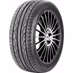 Hankook Ventus V12 evo2 (K120) 245/40 R19 98Y auto Pneus été Pneus AUDI: A4 B8 Avant, A5 B8 Sportback, A6 C6 Avant, A4 B9 Ava ...