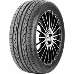 Hankook Ventus V12 evo2 (K120) 275/35 R19 100Y auto Pneus été Pneus BMW: 5 Berline, 3 Berline, 4 Coupé, MERCEDES-BENZ: Classe C Break 1015295