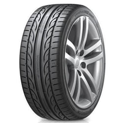 HANKOOK K120 245-40 R18 97 Y - Pneu auto Tourisme Été