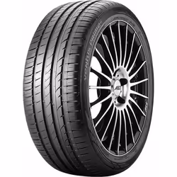 Hankook Ventus Prime2 (K115) 225/45 R17 91W auto Pneus été Pneus VOLKSWAGEN: Golf 7, Golf 4, GOLF 6, Golf 5, Touran I, Sciroc ...