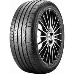 Hankook Ventus Prime2 (K115) 225/45 R17 91W auto Pneus été Pneus VOLKSWAGEN: Golf 7, Golf 4, GOLF 6, BMW: 3 Berline, 1 5 portes, 3 Touring 1015537