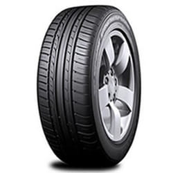 HANKOOK 215-50R17 95W XL K120 - Pneu été
