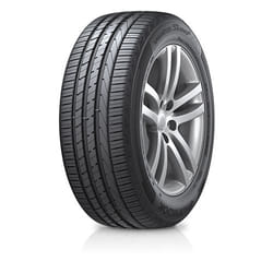Hankook Ventus S1 Evo 2 K117B HRS 225/45 R17 17" 22,5 cm
