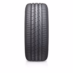 Hankook Ventus S1 Evo 2 K117B HRS 225/45 R17 17" 22,5 cm
