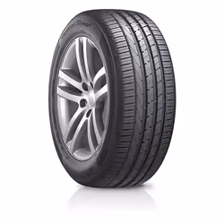 Hankook Ventus S1 Evo 2 K117B HRS 225/45 R17 17" 22,5 cm