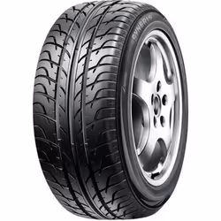 HANKOOK K425 215-60 R16 95 V - Pneu auto Tourisme Été