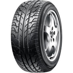 HANKOOK K425 215-60 R16 95 V - Pneu auto Tourisme Été