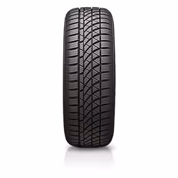Hankook Kinergy 4S H740 165/70 R14 81T Toutes les saisons C 69 dB 14" 16,5 cm
