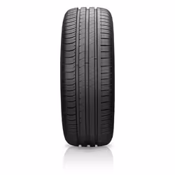 Hankook Kinergy Eco K425 Été 65 14" 17,5 cm - Vue supplémentaire 4