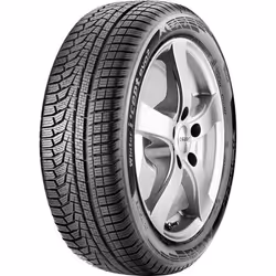 Hankook Winter i-cept evo2 (W320) 205/60 R16 92H auto Pneus hiver Pneus RENAULT: Clio 4, MEGANE 3, Kangoo II Express, SCENIC  ...