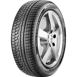 Hankook Winter i-cept evo2 (W320) 205/60 R16 92H auto Pneus hiver Pneus RENAULT: Clio 4, MEGANE 3, Kangoo II Express, BMW: 5 Berline, 3 Berline 101703