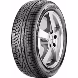 Hankook Winter i-cept evo2 (W320) 215/50 R17 95V auto Pneus hiver Pneus CITROËN: C4 Picasso 1, C4 I Grand Picasso, Berlingo I ...