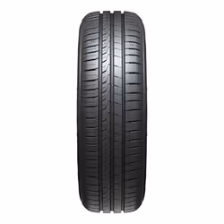 Hankook Kinergy eco2 (K435) 195/65 R15 91H auto Pneus été Pneus VOLKSWAGEN: Golf 7, Caddy 3, Golf 5, PEUGEOT: 307 3/5 portes, 308 I 3/5 portes 1017555 - Vue supplémentaire 2
