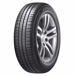 Hankook Kinergy eco2 (K435) 205/55 R16 91H auto Pneus été Pneus VOLKSWAGEN: Touran I, Golf 7, Golf 4, RENAULT: SCENIC 2, MEGA ...