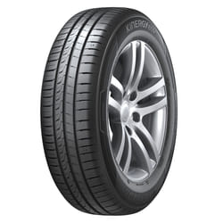 Hankook Kinergy eco2 (K435) 205/55 R16 91H auto Pneus été Pneus VOLKSWAGEN: Touran I, Golf 7, Golf 4, RENAULT: SCENIC 2, MEGANE 3 Coupe 1017557