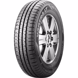 Hankook Vantra LT (RA18) 185/75 R16 104R auto Pneus été Pneus FORD: Transit Mk5 Camion plate-forme/Châssis, Transit Custom V3 ...