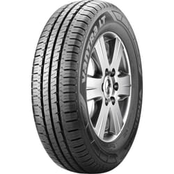 Hankook Vantra LT (RA18) 185/75 R16 104R auto Pneus été Pneus FORD: Transit Mk5 Camion plate-forme/Châssis, Transit Custom V362 Van, Transit Mk6 Van 2