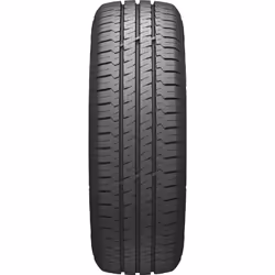 Hankook Vantra LT (RA18) 185/75 R16 104R auto Pneus été Pneus FORD: Transit Mk5 Camion plate-forme/Châssis, Transit Custom V362 Van, Transit Mk6 Van 2