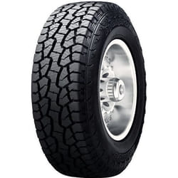 HANKOOK DynaPro ATM RF10 M+S 205/80 R16 104 T Pneu 4 Saisons