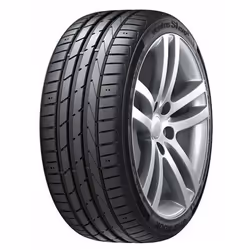 Hankook Ventus S1 evo2 (K117) 235/40 R19 96Y auto Pneus été Pneus AUDI: A4 B8 Avant, A4 B7 Avant, A5 B8 Coupé, A4 B7 Berline, ...