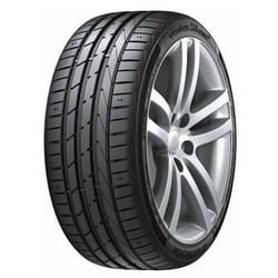 Hankook Ventus S1 evo2 (K117) 235/40 R19 96Y auto Pneus été Pneus AUDI: A4 B8 Avant, A4 B7 Avant, A5 B8 Coupé, PEUGEOT: 508 I SW, 508 I Berline 101880
