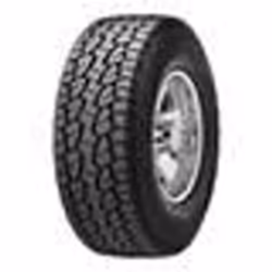 HANKOOK DynaPro ATM RF10 M+S 195/80 R15 96 T Pneu 4 Saisons