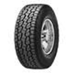 HANKOOK DynaPro ATM RF10 M+S 195/80 R15 96 T Pneu 4 Saisons