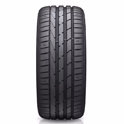 Hankook Ventus S1 evo2 (K117) 215/40 R18 85Y auto Pneus été Pneus RENAULT: CLIO 3, CLIO 2, BMW: 1 5 portes, 1 3 portes, 1 Coupé 1019396