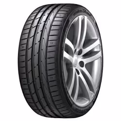 Hankook Ventus S1 evo2 (K117) 275/40 R20 106W auto Pneus été Pneus BMW: X5, X6, X3, X4, LAND ROVER: Range Rover Sport, VOLKSW ...