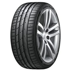 Hankook Ventus S1 evo2 (K117) 275/40 R20 106W auto Pneus été Pneus BMW: X5, X6, X3, LAND ROVER: Range Rover Sport, VOLKSWAGEN: Touareg I 1019402