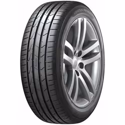 Pneu Été HANKOOK VENTUS PRIME 3 K125B 205/55 R16 W